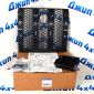 Замок капота Jeep Wrangler JL 82215137AC