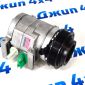 Компрессор кондиционера Jeep Grand Cherokee WK2 V3.0/3.6 Petrol 68251534AE