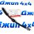 Шланг тормозной задний верхний Land Rover Discovery L319/Range Rover Sport L320 LR058010