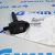 Катушка зажигания Jeep Grand Cherokee WK2/Dodge Durango WD V3.6 2011-2016 5149168AJ