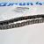 Цепь ГРМ малая Jeep Grand Cherokee WK2/Jeep Wrangler JK V3.6/Jeep Cherokee KL V3.2 5184355AF