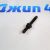 Шпилька  выпускного коллектора Chevrolet Express 1500 V5.3 12550726