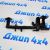 Трубка системы охлаждения Range Rover L405/Range Rover Sport L494 V5.0SC (между гбц) LR100040