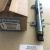 Топливная рампа Jeep Grand Cherokee WK2/Dodge Ram DS DT/Jeep Wrangler JL V3.0CRD (правая) 68148329AB