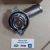 Термостат Jeep Grand Cherokee WK2/Dodge Durango WD/Jeep Wrangler V3.6 (алюминий/95 градусов) 5184651AG