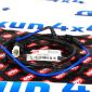 Датчик износа передних тормозных колодок  Land Rover Defender L663/Discovery L462/Range Rover L405 LR122455