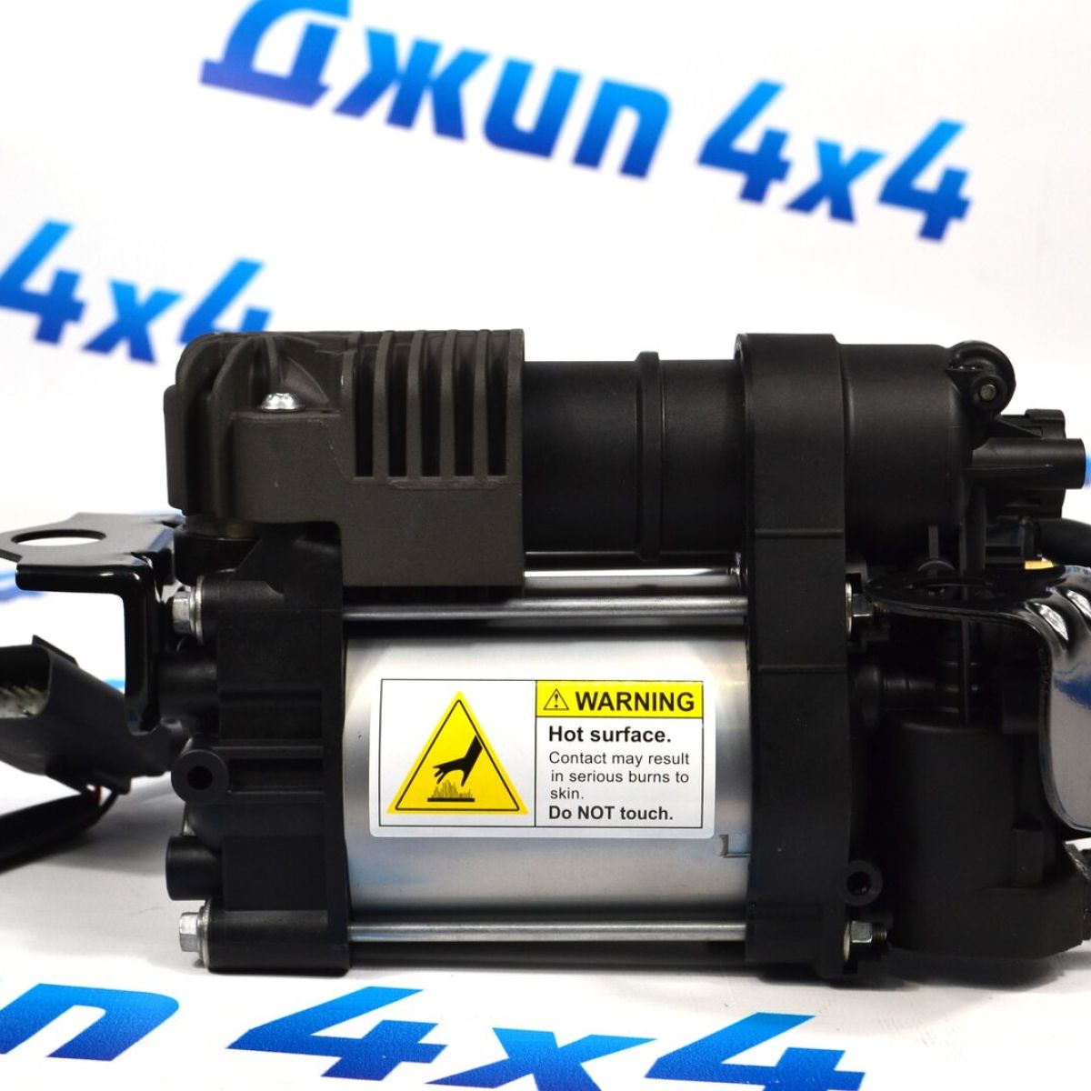 Компрессор пневмоподвески Jeep Grand Cherokee WK2 68204730AA
