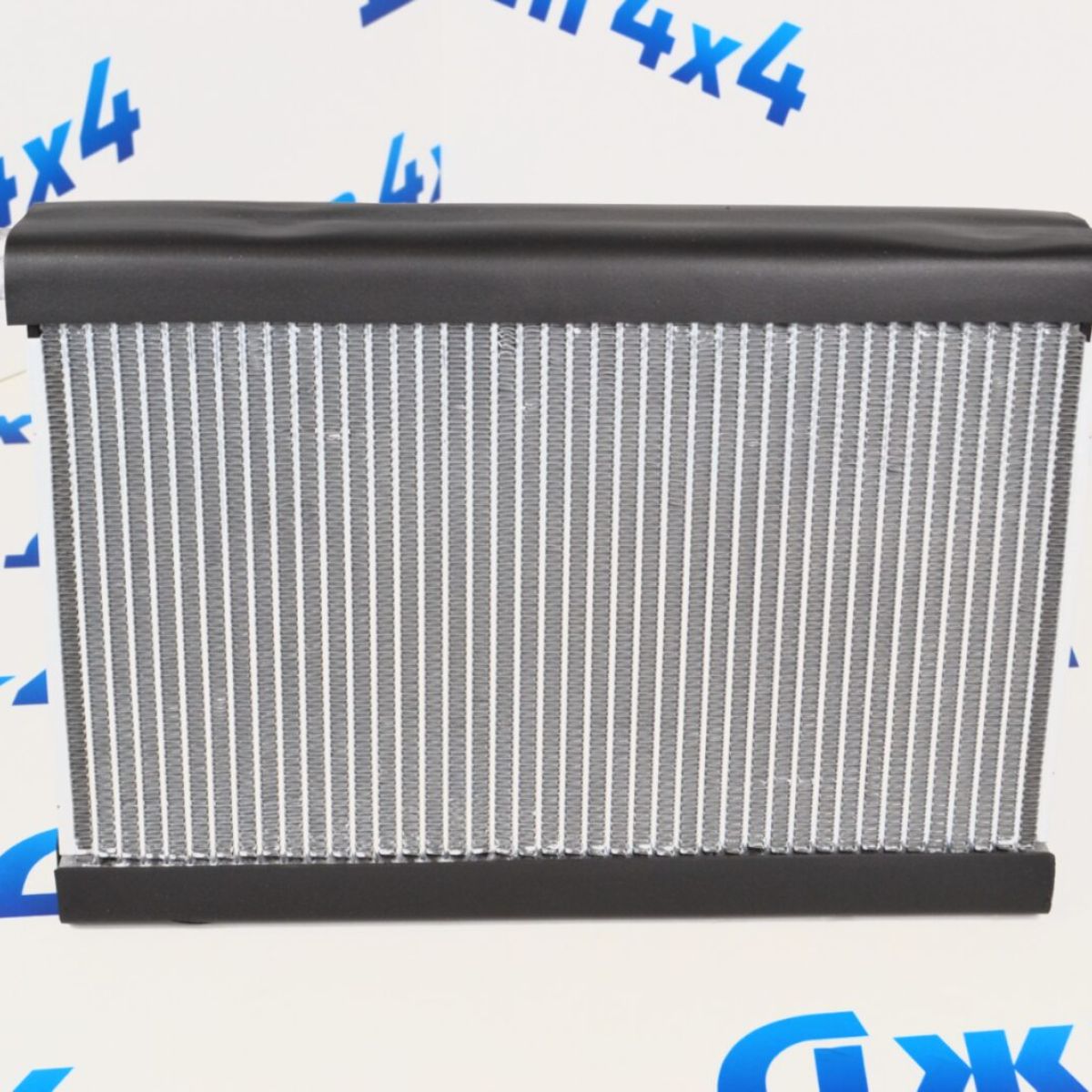Испаритель кондиционера Jeep Grand Cherokee WK2/Dodge Durango 68238602AB