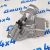 Радиатор масляный-теплообменник Dodge Ram DT V3.0CRD 68511102AA