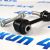Тяга переднего стабилизатора Jeep Grand Cherokee WK2 2016- 68280910AD
