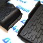 Ковры в салон Jeep Compass MP 2017- 82214651AC