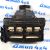 Корпус печки Jeep Grand Cherokee WK2/Dodge Durango WD (бензин) 68224169AB