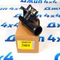 Термостат  Jeep Grand Cherokee WK2/Dodge Durango WD/Jeep Wrangler V3.6 (с корпусом) 5184651AH