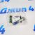 Болт шкива коленвала Land Rover/Range Rover/Jaguar V2.2TD LR000645