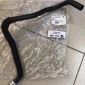 Патрубок отопителя салона Cadillac Escalade K2XX/Chevrolet Tahoe K2XX (выход) 84919466
