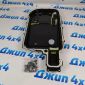 Фильтр АКПП Jeep Wrangler JL 4XE (+прокладка) 68597449AA