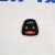 Кнопки резиновые в ключ Jeep Grand Cherokee WK/Jeep Commander XK 5143446AA