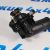 Термостат Jeep Grand Cherokee WK2/Dodge Durango WD V3.6 2016- 04893926AH