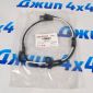 Датчик износа задних тормозных колодок Land Rover Discovery L462/Land Rover Defender L663 LR084071