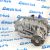 Раздаточная коробка Dodge Ram TRX (модель BW 48-11) 05038870AD