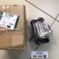 Помпа системы охлаждения Land Rover Discovery L319/Range Rover L405/Range Rover Sport L494 C2C37771