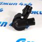 Термостат Land Rover Discovery/Range Rover/Range Rover Sport V3.0TD LR033675