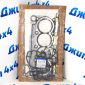 Комплект прокладок двигателя Jeep Wrangler JL V2.0T (верхний) 68425880AA