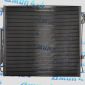 Радиатор кондиционера Range Rover Sport L320 V4.2SC/V4.4 Petrol JRB500140