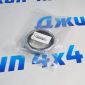 Кольцо уплотнительное выхлопной трубы Jeep Grand Cherokee WK2 V3.0/3.6/5.7 68056529AA