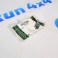 Болт крепёжный M6x25 мм Jaguar/Land Rover V2.0TD T2H3547