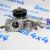 Помпа системы охлаждения Dodge Ram 1500 DS/DT V5.7Hemi/Jeep Wagoneer WS V6.4Hemi 68346912AC