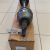 Привод передний Jeep Grand Cherokee WK2/Dodge Durango WD (левый) 52124713AD