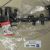 Трубка системы охлаждения Range Rover L405/Range Rover Sport L494 V5.0SC (между гбц) LR100040