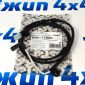 Датчик износа передних тормозных колодок Range Rover Sport L320 SEM500080