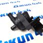 Помпа дополнительная Jeep Wrangler JL V2.0 68290300AA