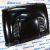 Капот Jeep Wrangler JL/Jeep Gladiator JT 68281973AE