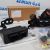 Проводка фаркопа для Jeep Wrangler JL (с блоком) TK90402