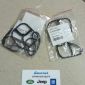 Прокладка корпуса маслоохладителя Jeep Wrangler JL V2.0T 4893732AA