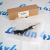Форсунка топливная Land Rover/Range Rover/Jaguar V3.0SC LR041652