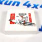 Свеча зажигания Land Rover Range Rover L405/Range Rover Sport L494/Jaguar F-Pace X761 V3.0SC/5.0SC LR050998