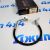 Шланг тормозной центральный Jeep Cherokee KJ 2002-2005 52128310AB
