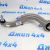 Рычаг передний нижний косой Jeep Grand Cherokee WL (левый) 68375647AB