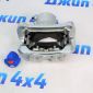 Суппорт тормозной передний в сборе Jeep Compass MP/Jeep Renegade BU (левый) 53492416