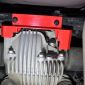 Усиленный крепеж заднего редуктора Dodge Challenger SRT/Dodge Charger SRT 68282414AB