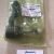 Наконечник рулевой Land Rover Discovery Sport L550/Range Rover Evoque L538 (левый) LR027570