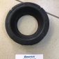 Подушка передней пружины верхняя Jeep Grand Cherokee WJ 52088257AB