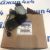 Датчик положения кузова Jeep Grand Cherokee WK2/Dodge Durango WD (передний/правый) 68164092AB