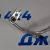 Шланг компрессора кондиционера Jeep Grand Cherokee WK2/Dodge Durango WD V3.6 68161177AE
