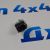 Датчик давления выхлопных газов Jeep Grand Cherokee WK2/Jeep Wrangler JL V3.0CRD 68211254AA
