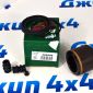 Ремкомплект переднего тормозного суппорта Jeep Wrangler/Dodge Nitro/Crysler Caravan 68003698AA